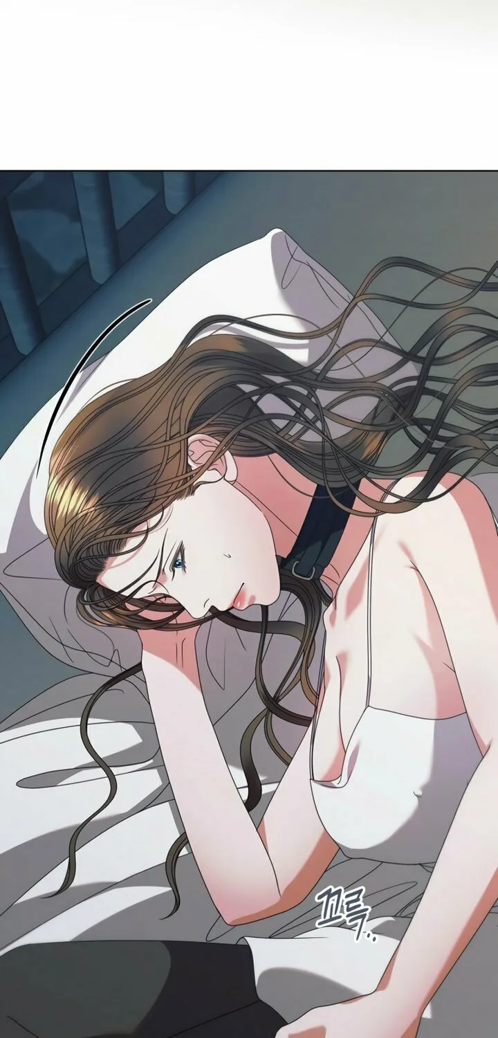 Try Begging Chapter 52 page 38 - 