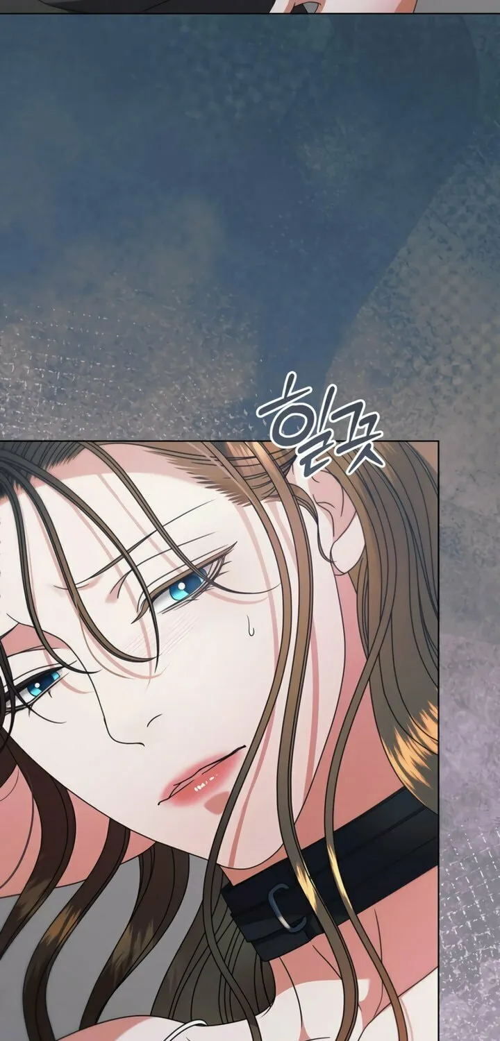 Try Begging Chapter 52 page 39 - 