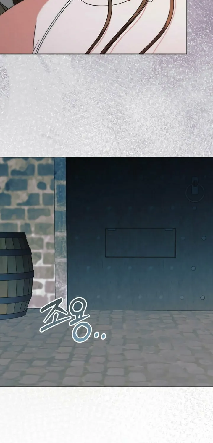 Try Begging Chapter 52 page 40 - 