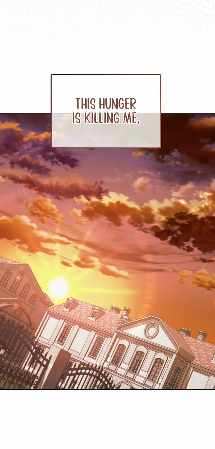 Try Begging Chapter 52 page 41 - 