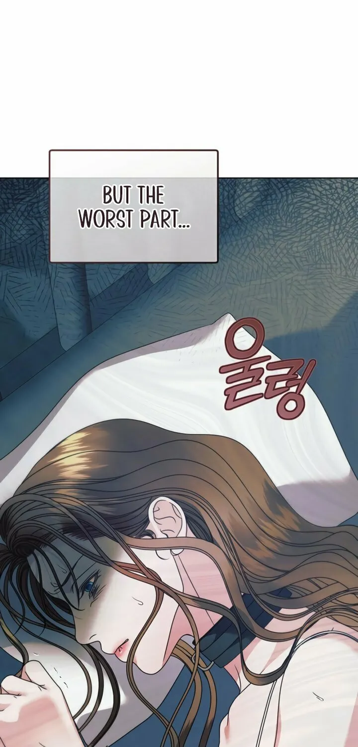 Try Begging Chapter 52 page 42 - 