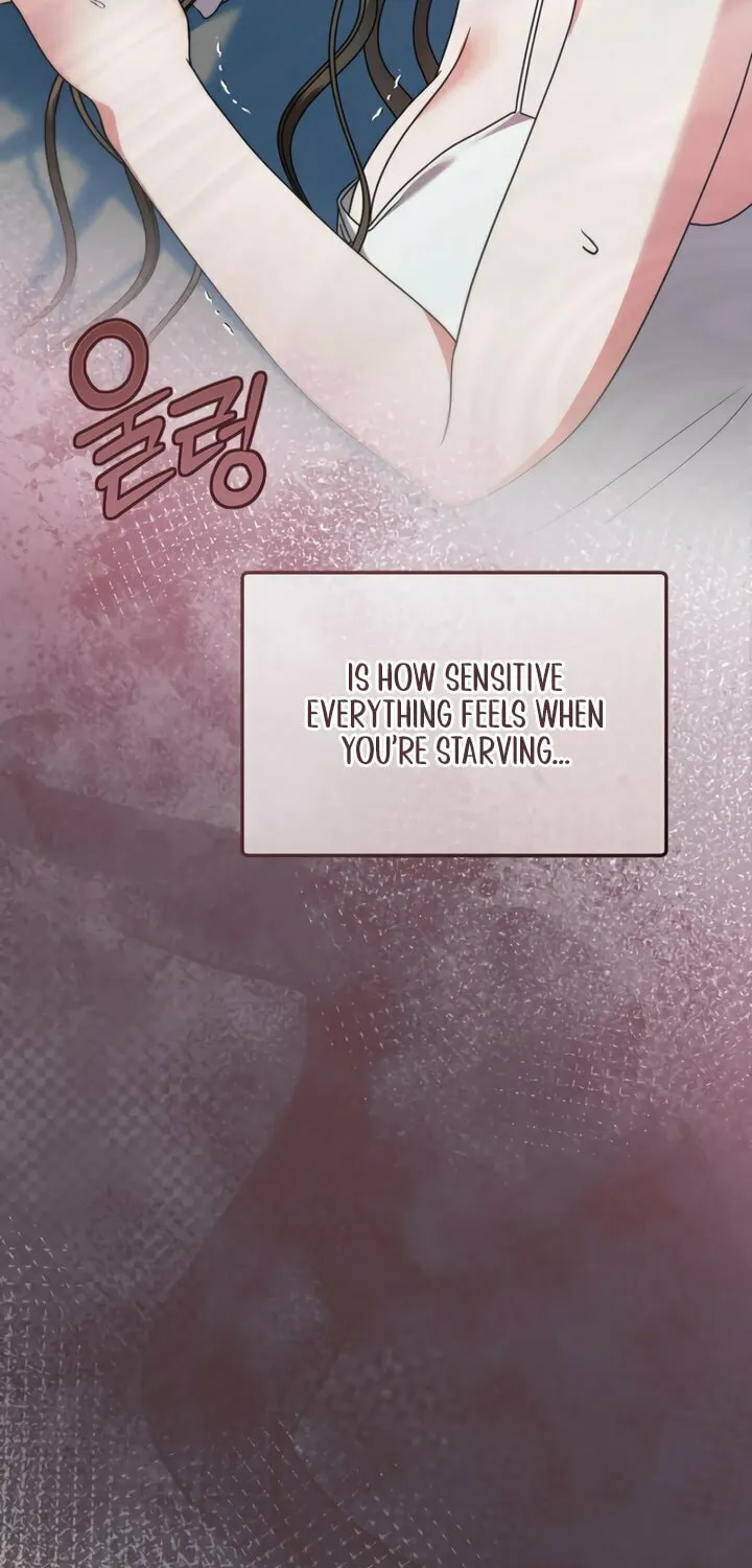 Try Begging Chapter 52 page 43 - 