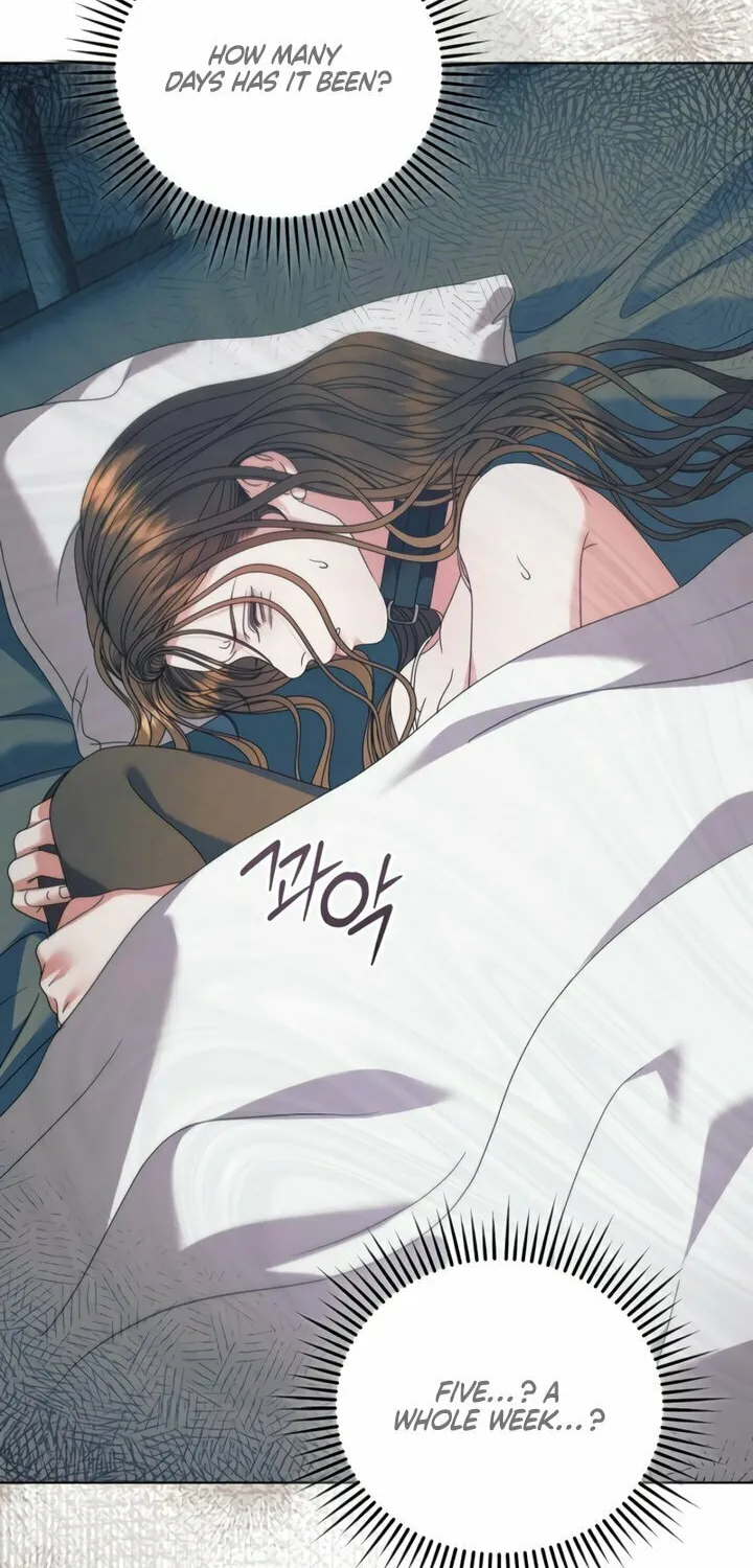 Try Begging Chapter 52 page 46 - 
