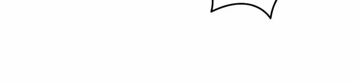 Try Begging Chapter 52 page 48 - 