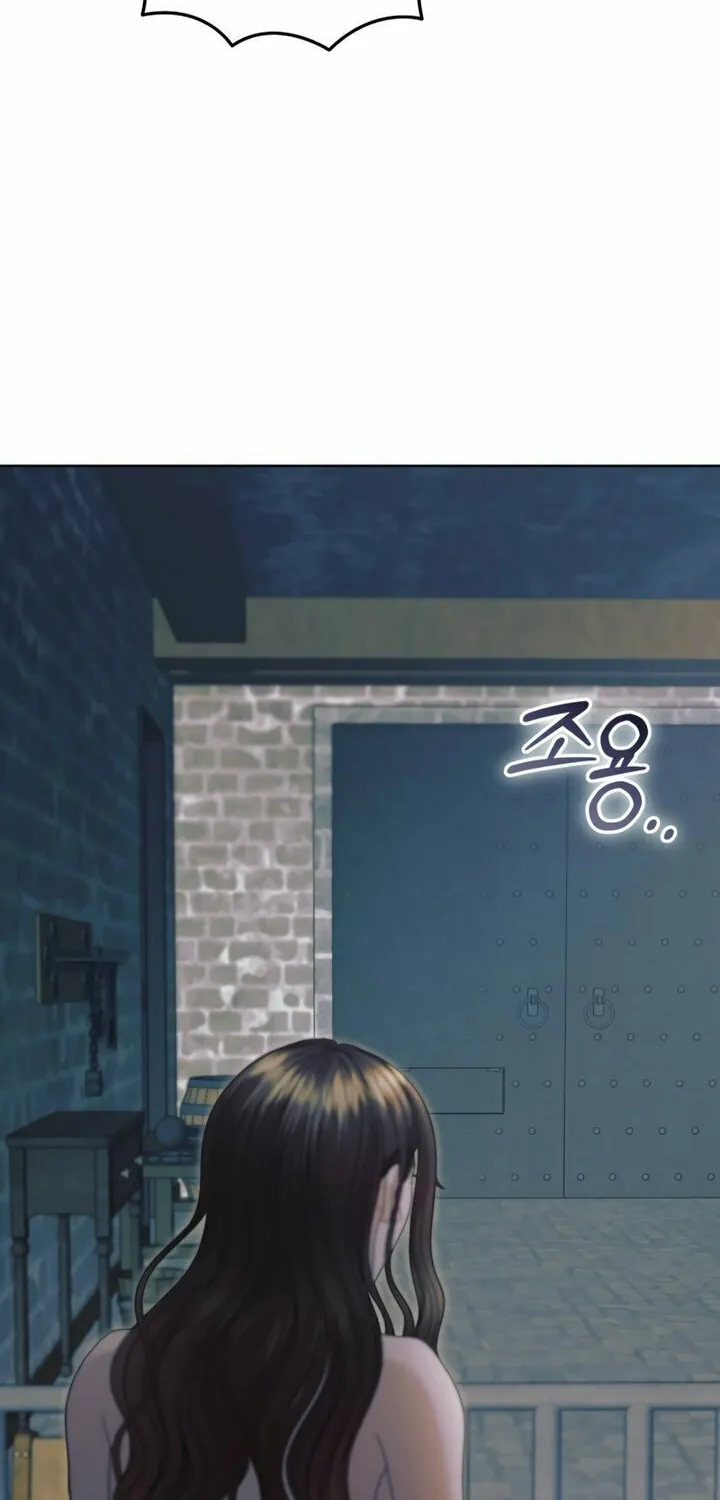 Try Begging Chapter 52 page 50 - 