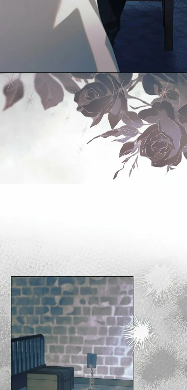 Try Begging Chapter 52 page 6 - 