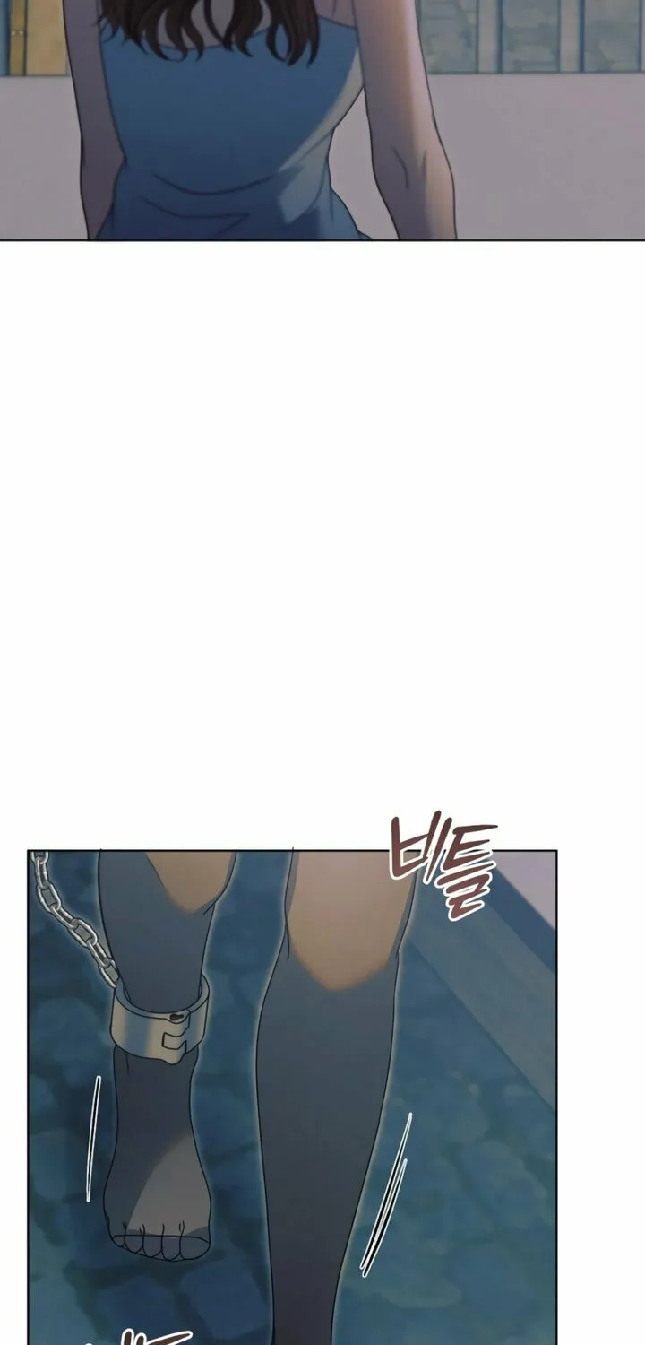 Try Begging Chapter 52 page 51 - 