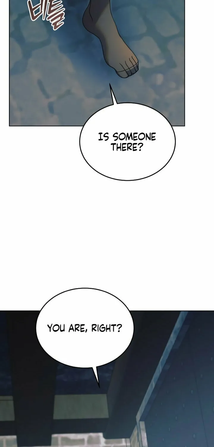 Try Begging Chapter 52 page 52 - 