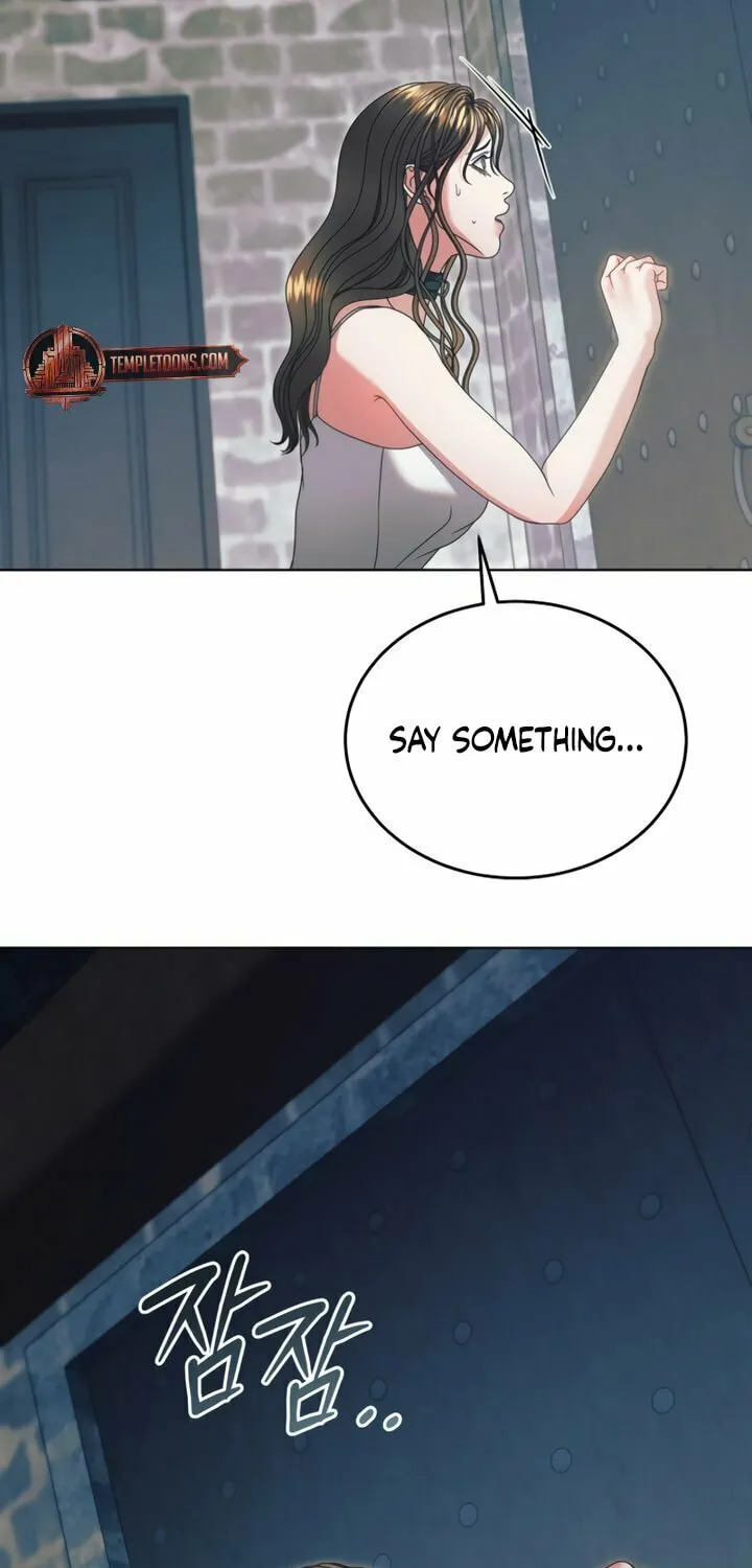 Try Begging Chapter 52 page 53 - 