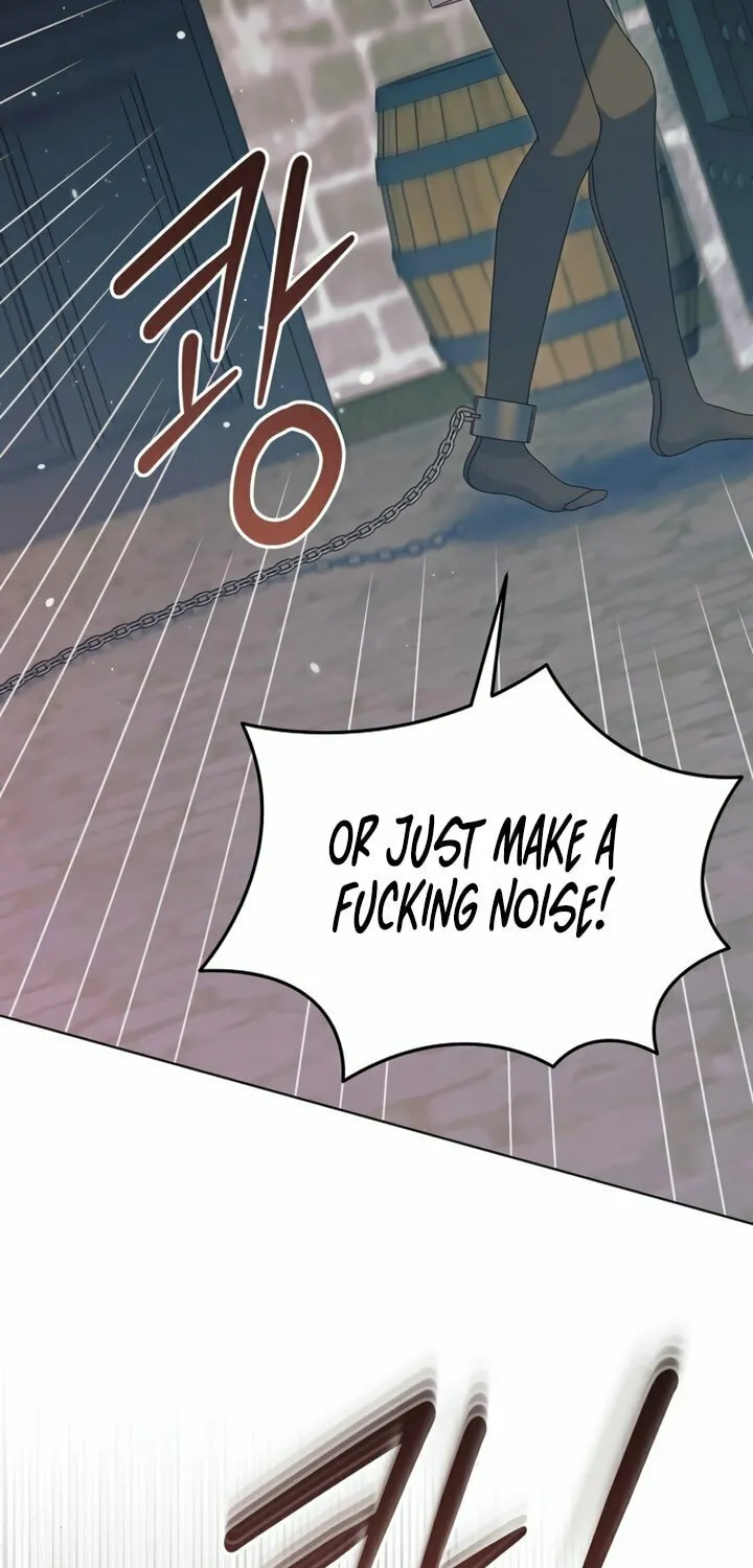 Try Begging Chapter 52 page 58 - 