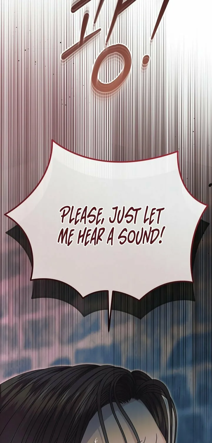 Try Begging Chapter 52 page 59 - 