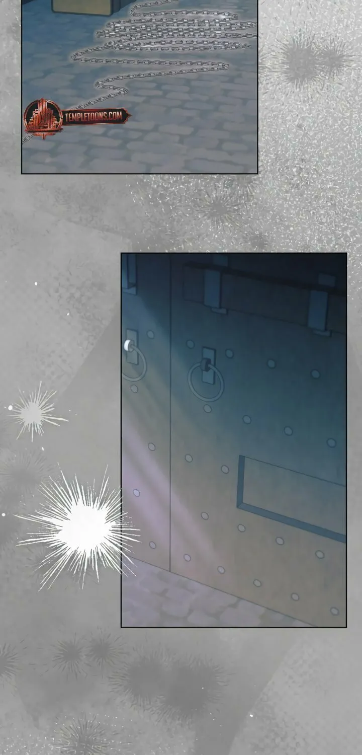 Try Begging Chapter 52 page 7 - 