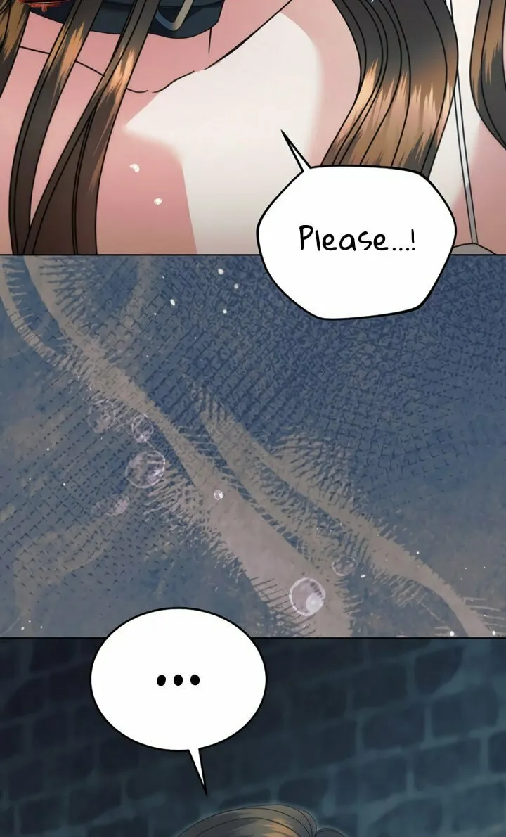 Try Begging Chapter 52 page 64 - 