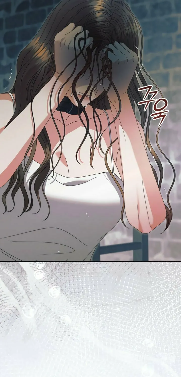 Try Begging Chapter 52 page 65 - 