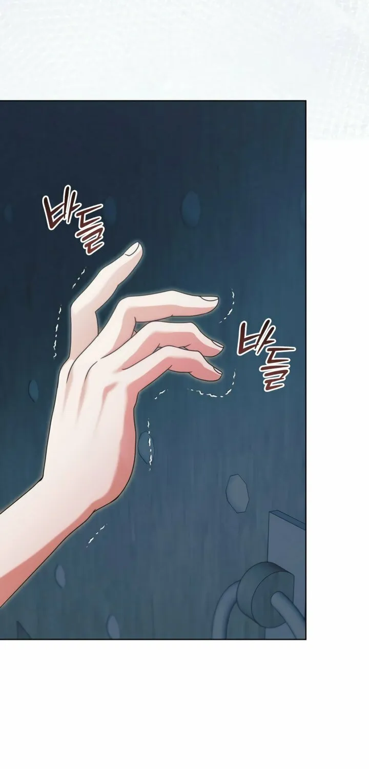 Try Begging Chapter 52 page 66 - 