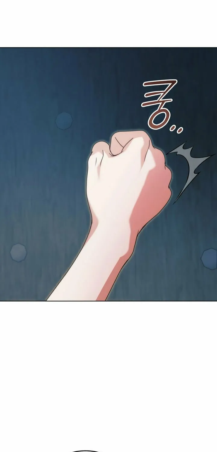 Try Begging Chapter 52 page 67 - 