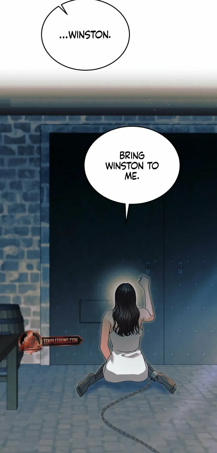 Try Begging Chapter 52 page 68 - 