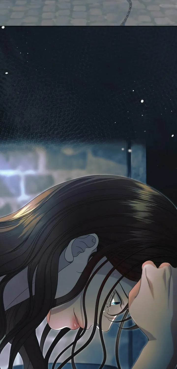 Try Begging Chapter 52 page 69 - 