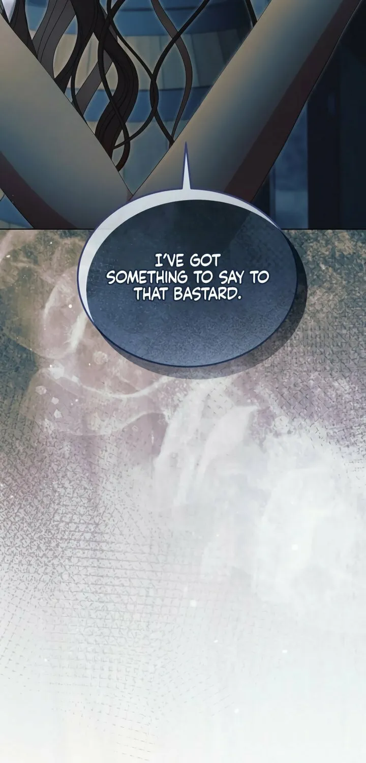 Try Begging Chapter 52 page 70 - 