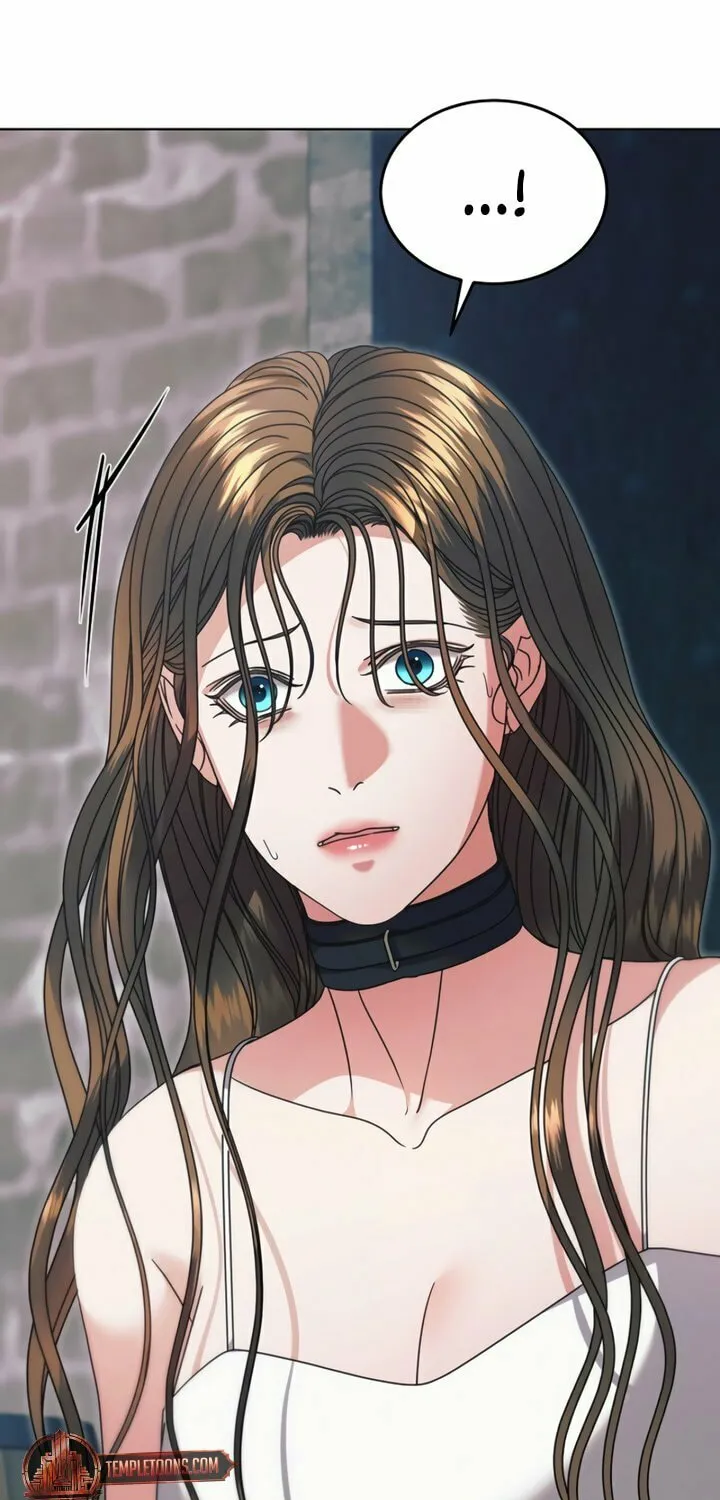 Try Begging Chapter 52 page 79 - 