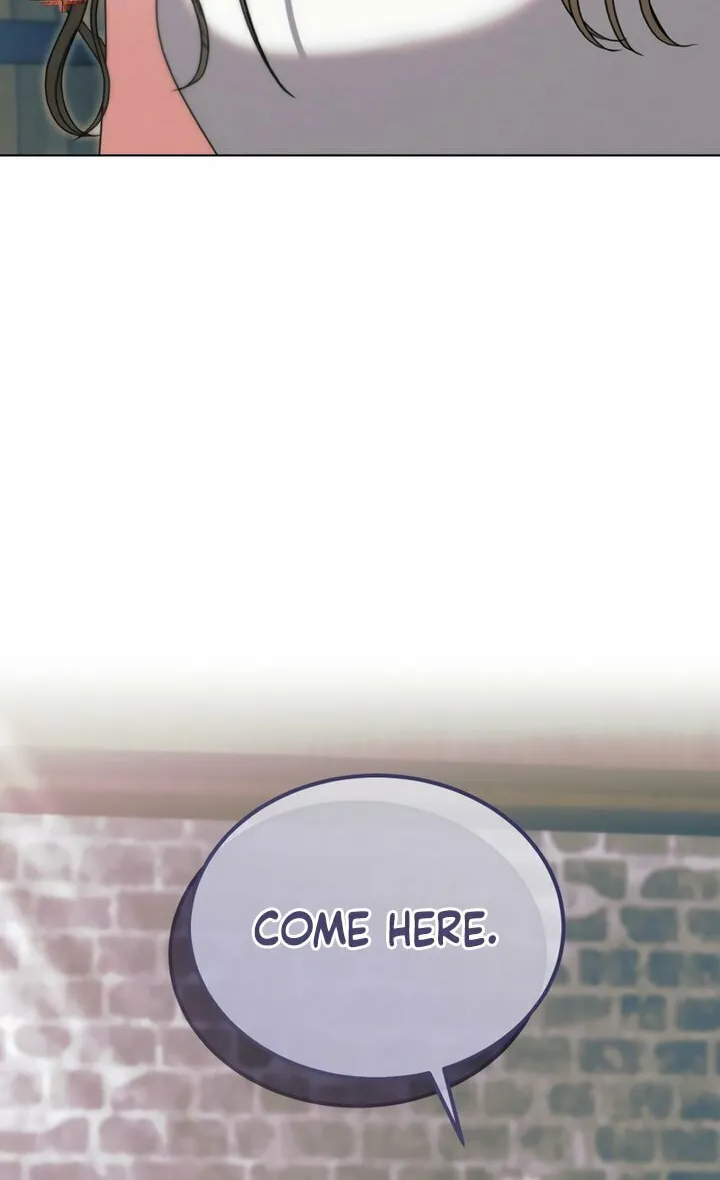 Try Begging Chapter 52 page 80 - 