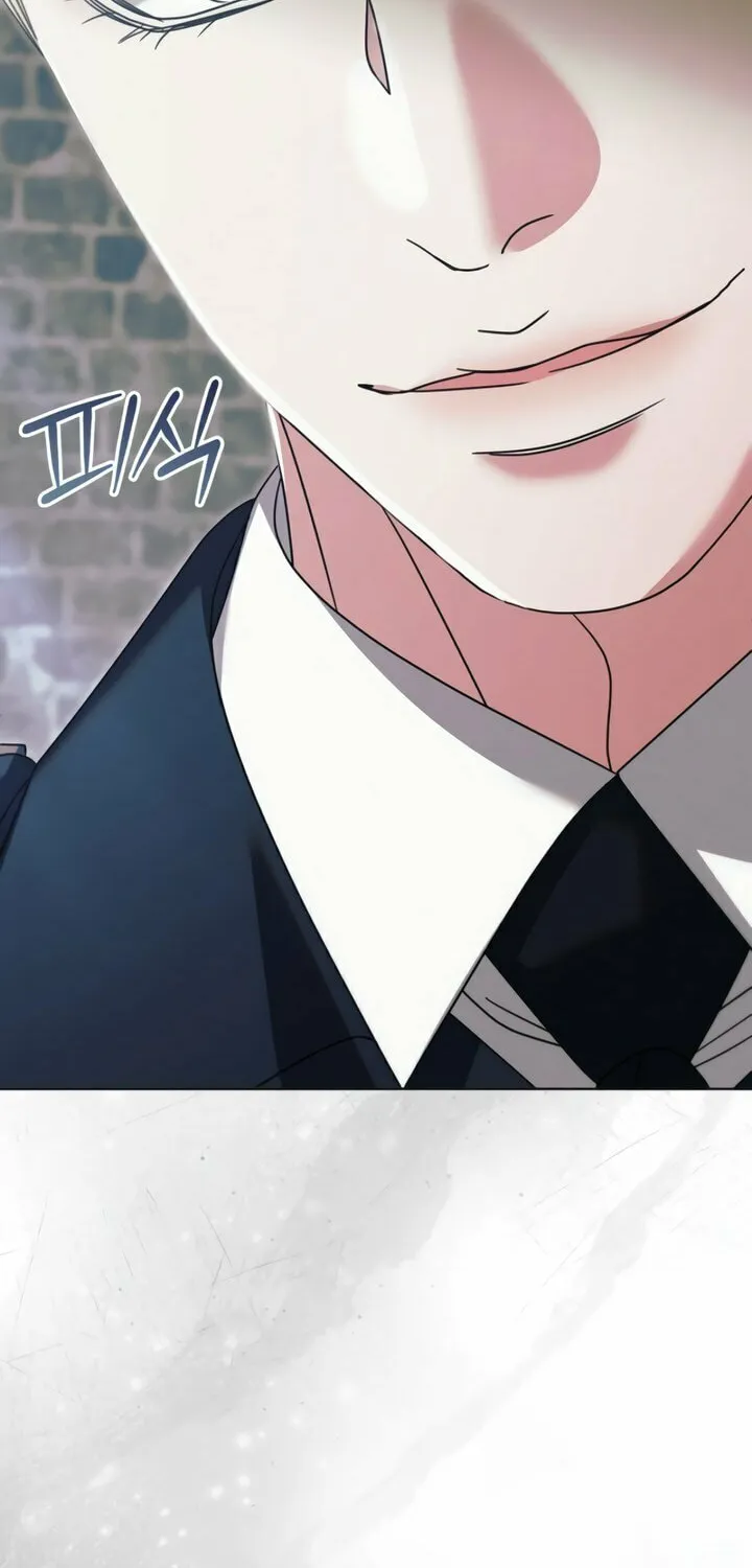 Try Begging Chapter 52 page 86 - 
