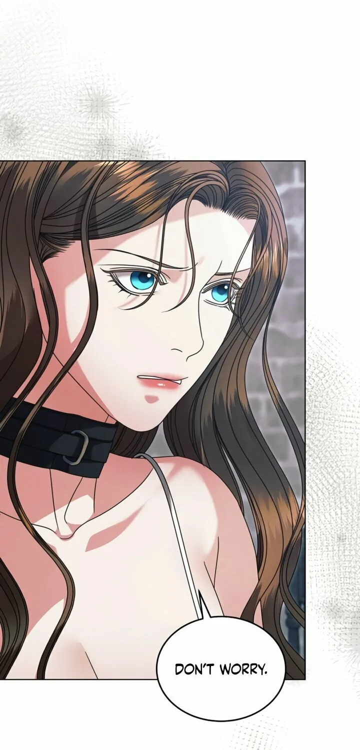 Try Begging Chapter 52 page 10 - 