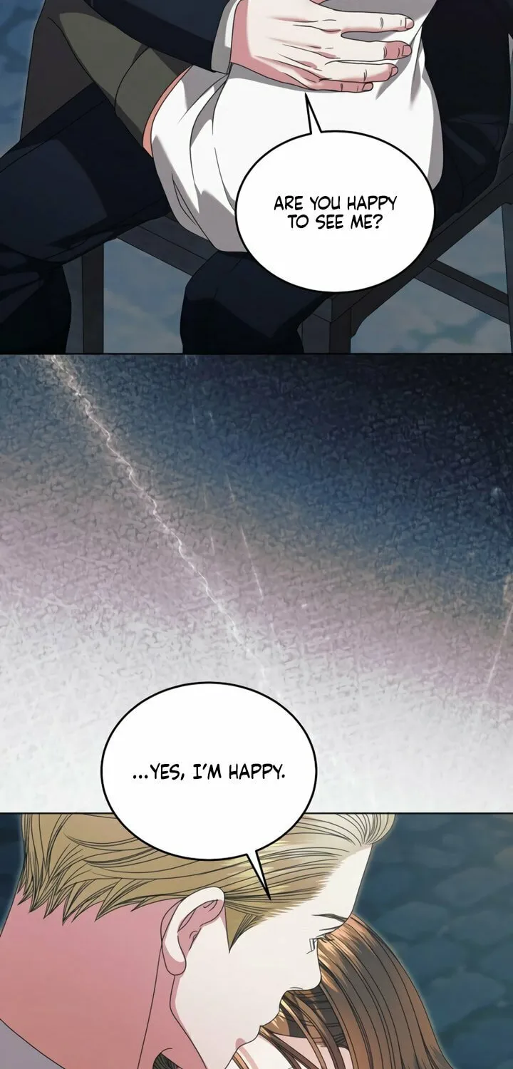 Try Begging Chapter 53 page 2 - 