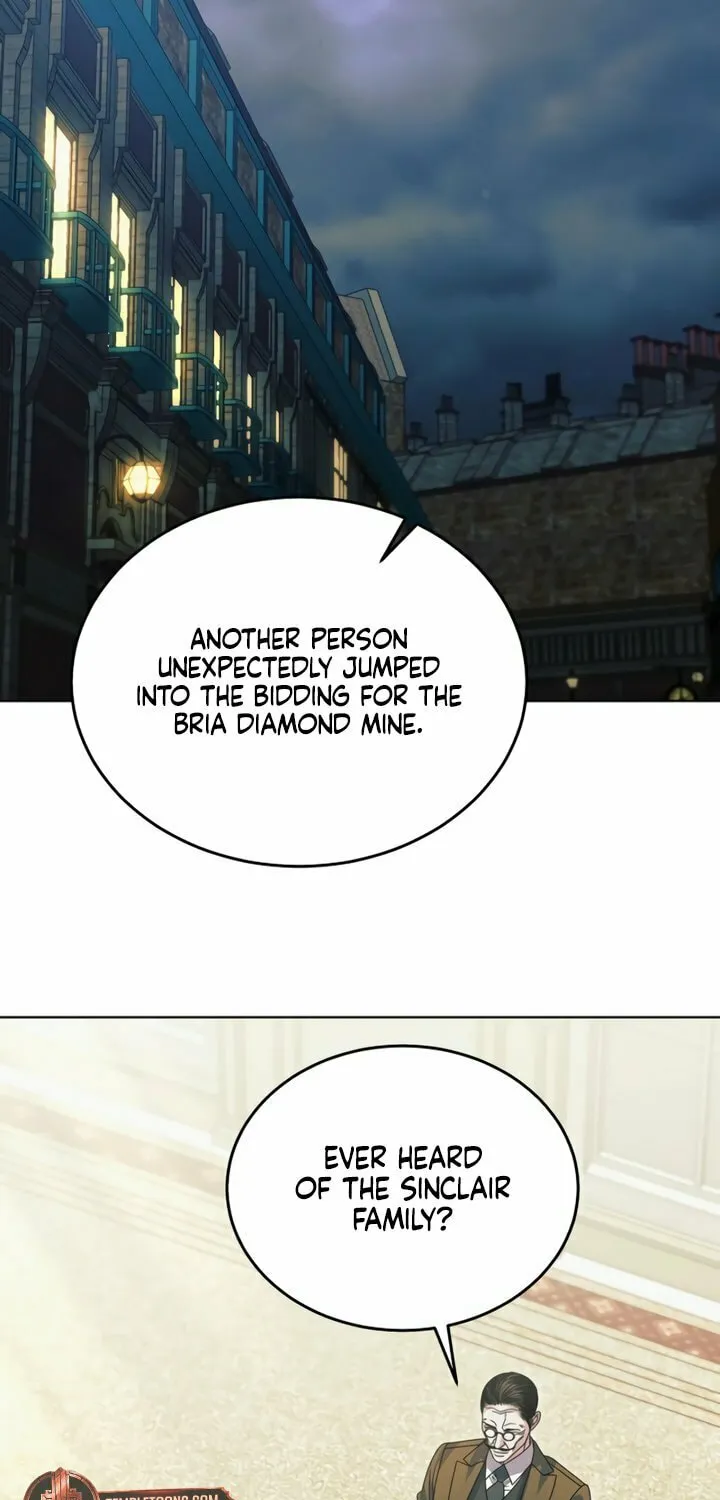 Try Begging Chapter 53 page 15 - 
