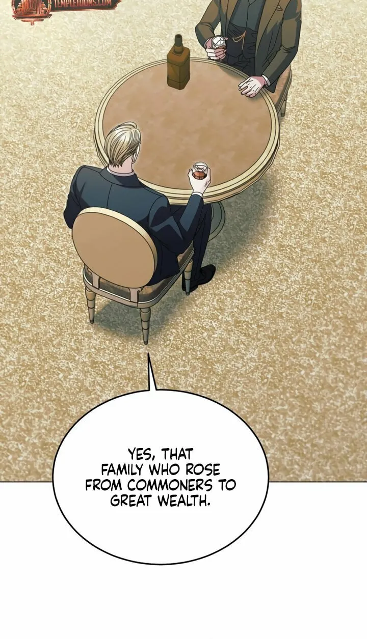 Try Begging Chapter 53 page 16 - 
