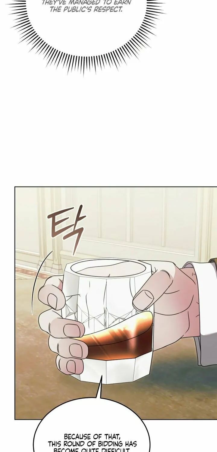 Try Begging Chapter 53 page 18 - 