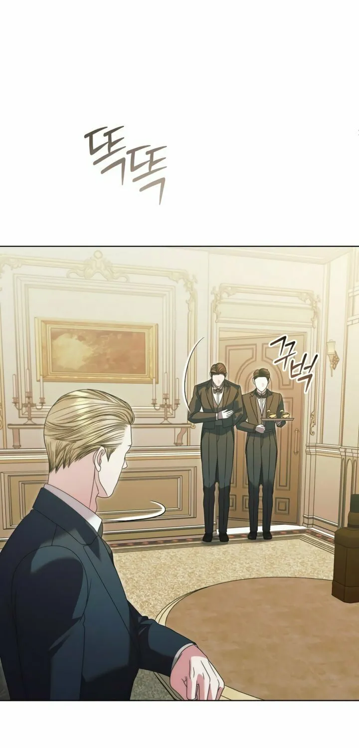 Try Begging Chapter 53 page 26 - 