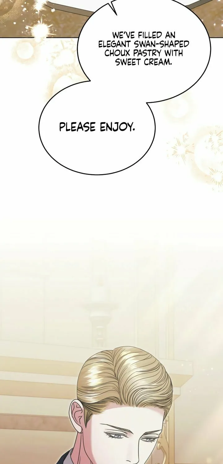 Try Begging Chapter 53 page 28 - 