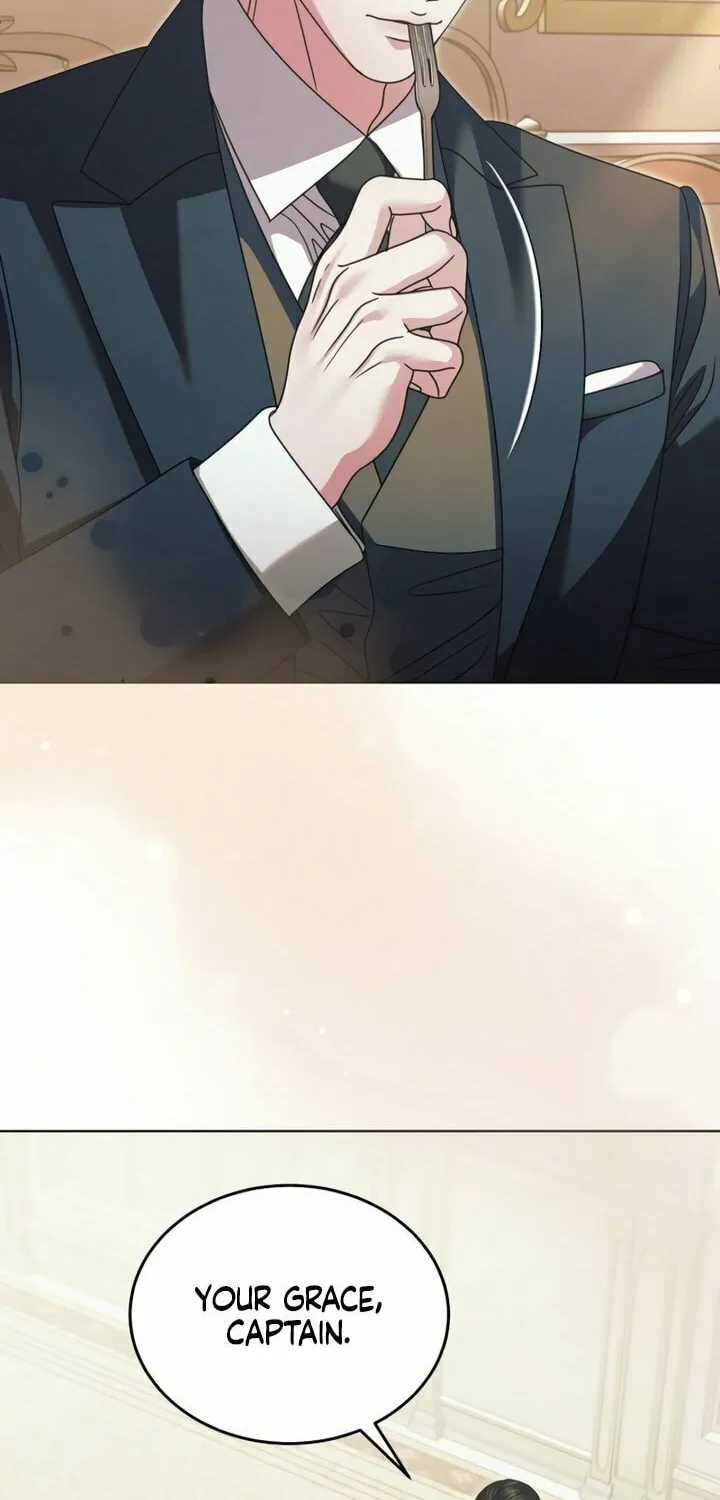 Try Begging Chapter 53 page 29 - 