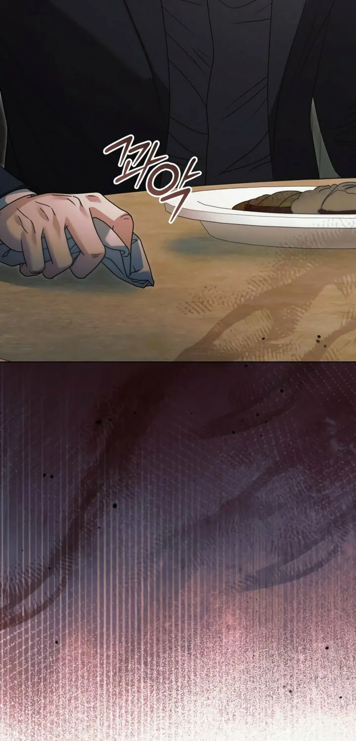 Try Begging Chapter 53 page 36 - 
