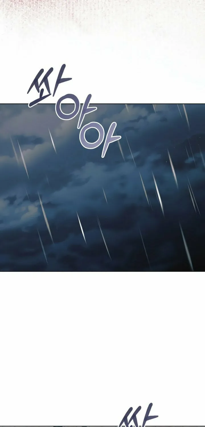 Try Begging Chapter 53 page 37 - 