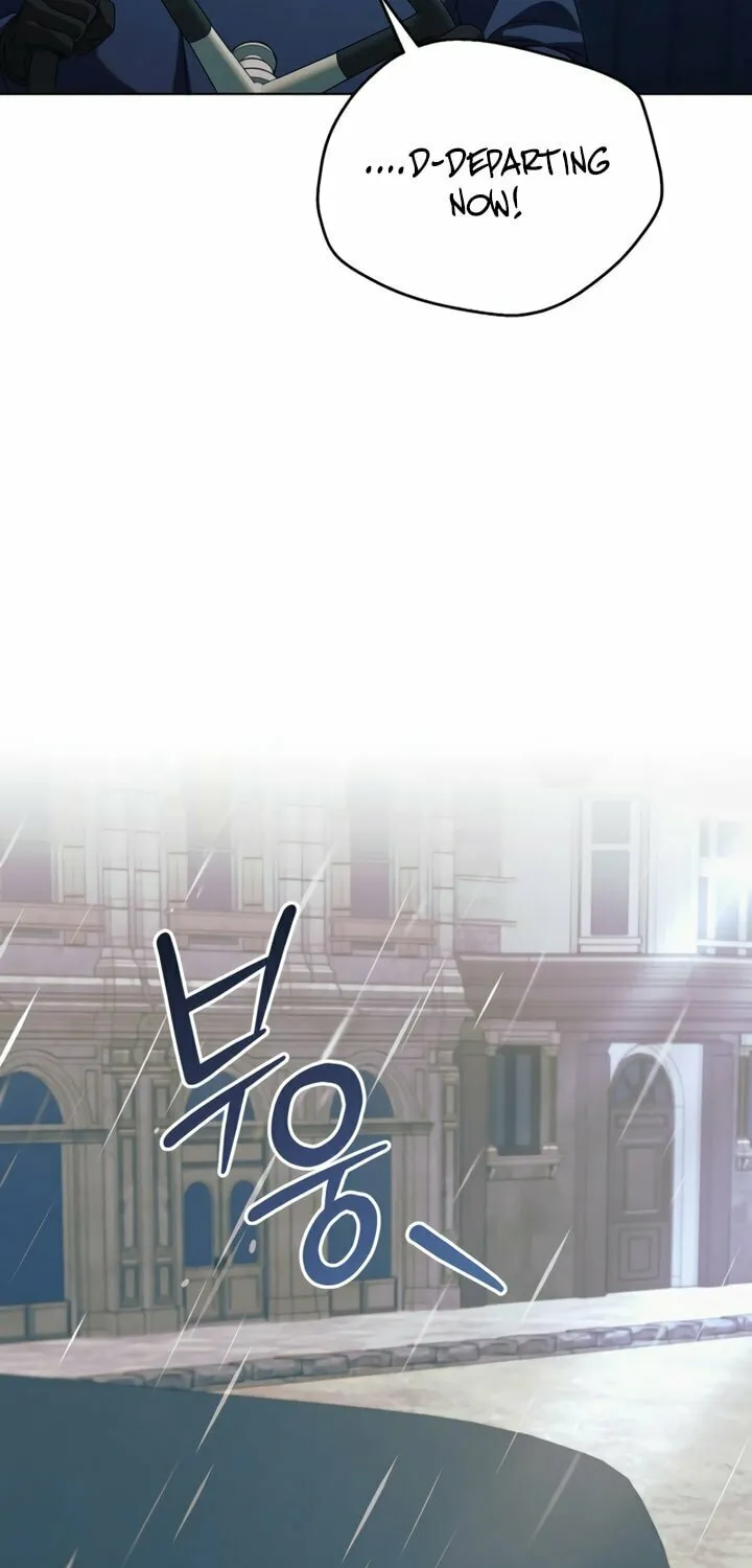 Try Begging Chapter 53 page 44 - 