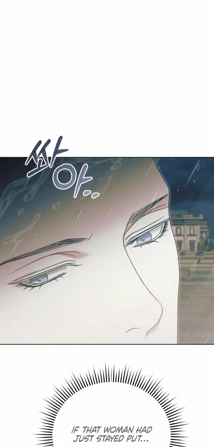 Try Begging Chapter 53 page 46 - 