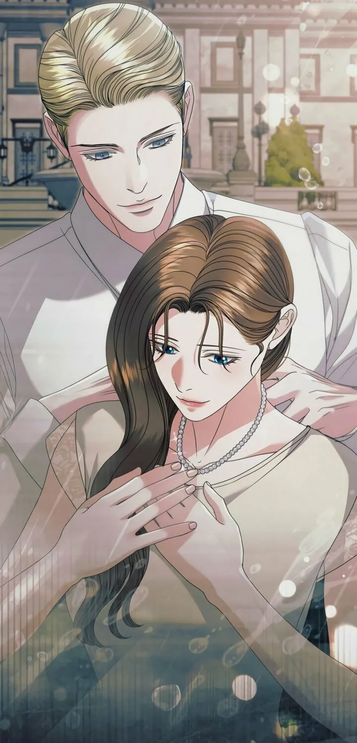 Try Begging Chapter 53 page 48 - 