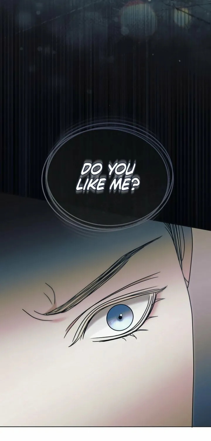 Try Begging Chapter 53 page 49 - 