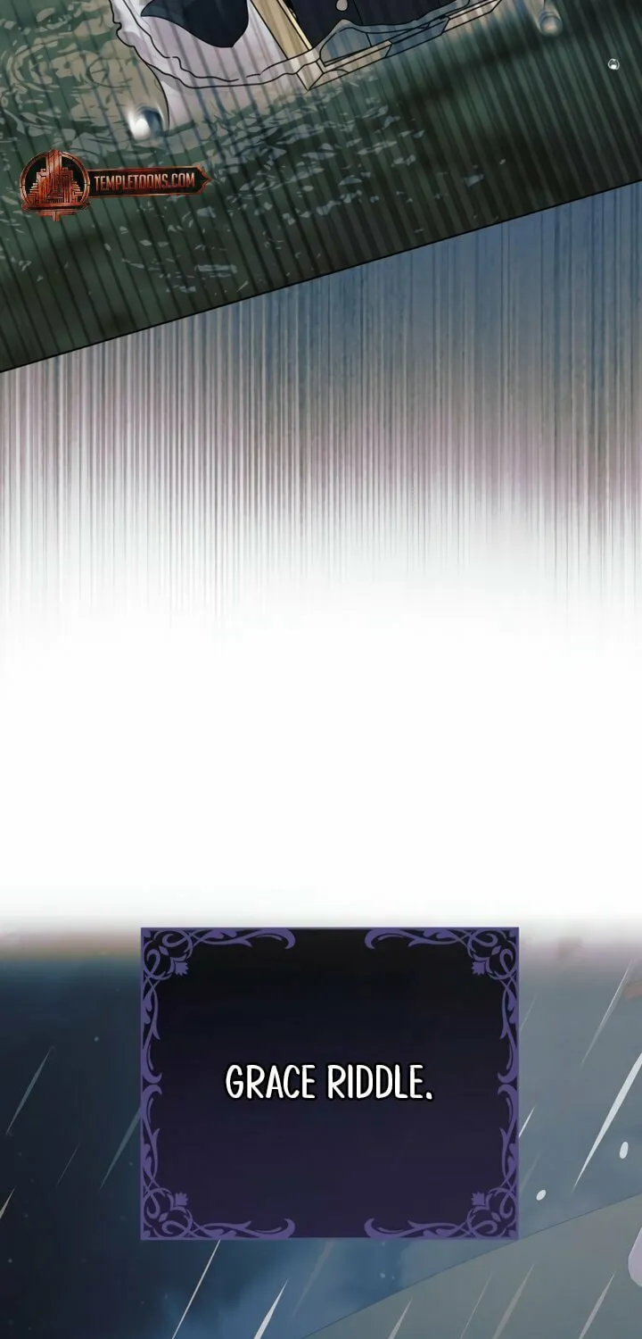 Try Begging Chapter 53 page 52 - 
