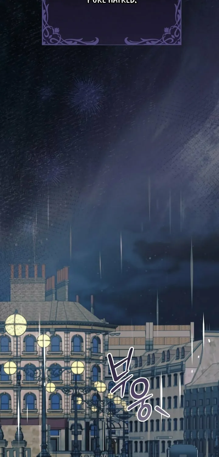 Try Begging Chapter 53 page 54 - 