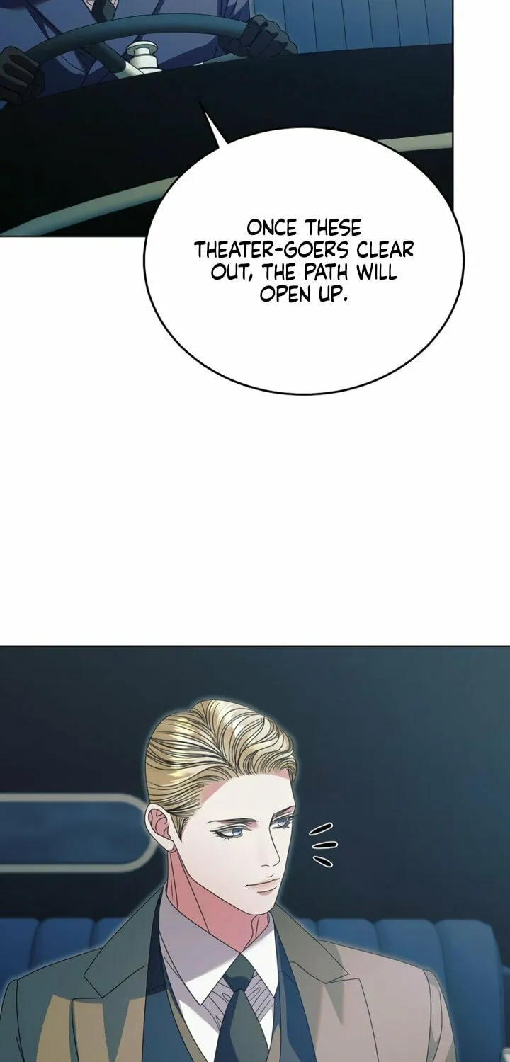 Try Begging Chapter 53 page 58 - 