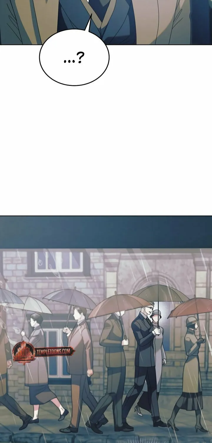 Try Begging Chapter 53 page 59 - 