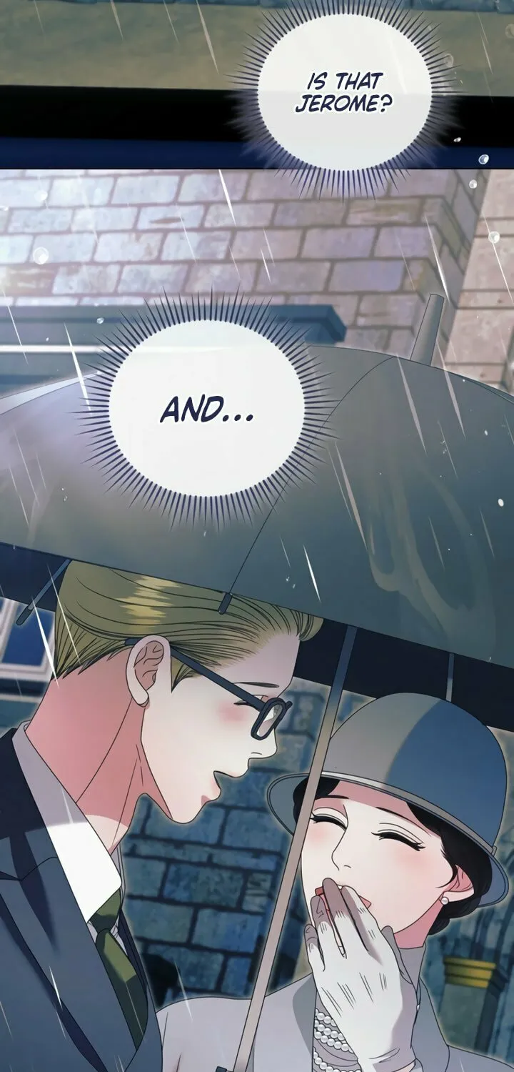Try Begging Chapter 53 page 60 - 