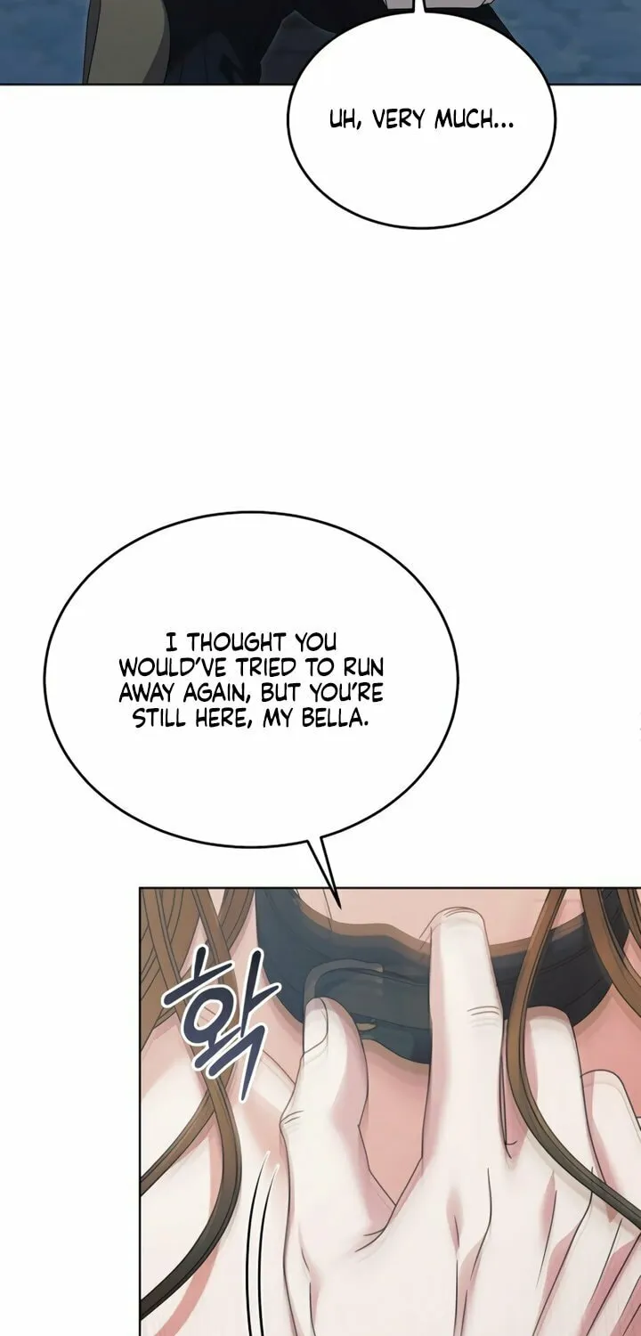 Try Begging Chapter 53 page 7 - 