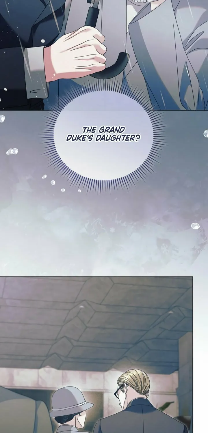 Try Begging Chapter 53 page 61 - 