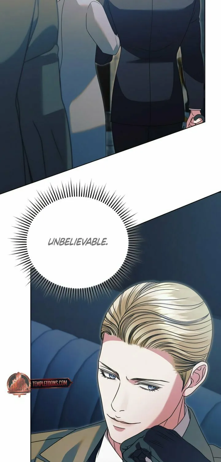 Try Begging Chapter 53 page 62 - 