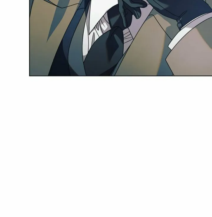 Try Begging Chapter 53 page 63 - 