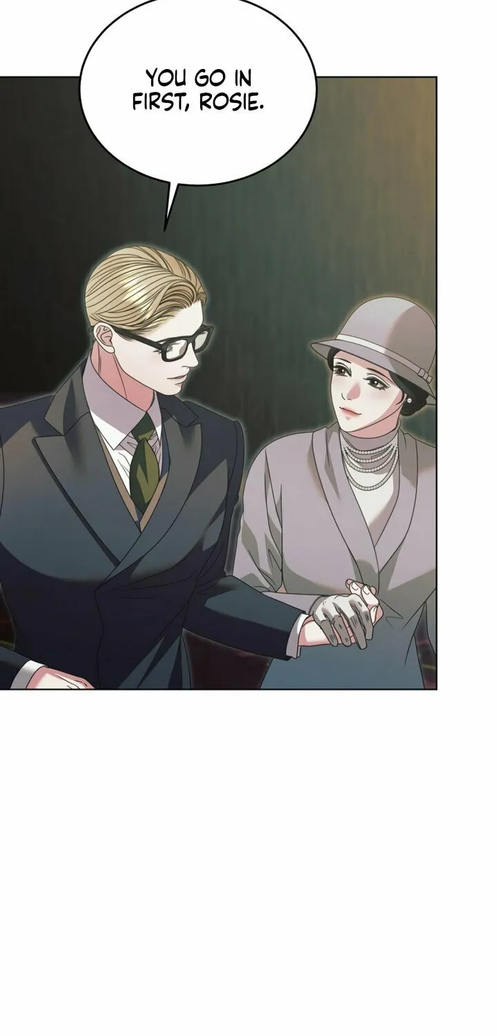 Try Begging Chapter 53 page 67 - 